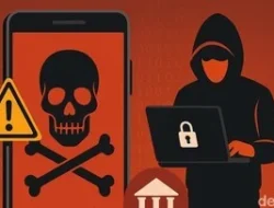 TERBONGKAR! Zombie ZIP: Senjata Baru Hacker Bikin Antivirus Mati Kutu!