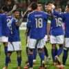 Neraka Play-off! Irlandia Utara Ungkap Rahasia Bikin Italia Gemeteran Menuju Piala Dunia 2026 8 Neraka Play-off! Irlandia Utara Ungkap Rahasia Bikin Italia Gemeteran Menuju Piala Dunia 2026