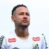 Neymar Ogah Pensiun Dini! Blak-blakan soal Ambisi Piala Dunia 2026! 7 Neymar Ogah Pensiun Dini! Blak-blakan soal Ambisi Piala Dunia 2026!