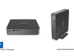 Mini PC: Si Kecil Cabe Rawit yang Siap Gempur Tugas Terberat Anda!