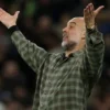 TERDEPAK DRAMATIS! Guardiola Ungkap 'Bermain 10 Orang' Saat Man City Disingkirkan Madrid 6 TERDEPAK DRAMATIS! Guardiola Ungkap ‘Bermain 10 Orang’ Saat Man City Disingkirkan Madrid