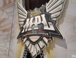 BOCOR! Ini Dia Rahasia Kekuatan Tim MPL ID S17: Roster Baru Penuh Kejutan!