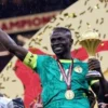 SKANDAL! Gelar Juara Senegal Dicopot, Diberikan ke Maroko: Sepak Bola Afrika Terguncang! 8 SKANDAL! Gelar Juara Senegal Dicopot, Diberikan ke Maroko: Sepak Bola Afrika Terguncang!