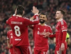 Home 19 featured-image