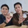 Terungkap! Rahasia Musisi Dunia Ciptakan Karya Megah: Galaxy Buds4 Series Kuncinya? 8 Terungkap! Rahasia Musisi Dunia Ciptakan Karya Megah: Galaxy Buds4 Series Kuncinya?