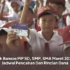 KLAIM SEKARANG! Cek Bansos PIP SD, SMP, SMA 2024/2025: Panduan Lengkap Pencairan & Dana Auto Masuk Rekening! 7 KLAIM SEKARANG! Cek Bansos PIP SD, SMP, SMA 2024/2025: Panduan Lengkap Pencairan & Dana Auto Masuk Rekening!