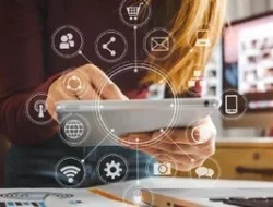 Home 24 featured-image