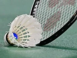 Home 17 featured-image