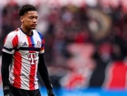 Home 16 featured-image