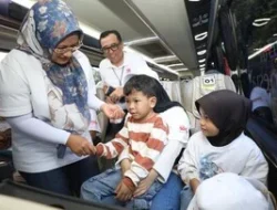 Home 30 featured-image