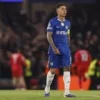 GELAP MASA DEPAN! Enzo Fernandez, Bintang Rp 2 Triliun di Ambang Pintu Keluar Chelsea? 7 GELAP MASA DEPAN! Enzo Fernandez, Bintang Rp 2 Triliun di Ambang Pintu Keluar Chelsea?