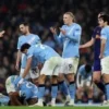 Tragedi Beruntun Menanti? City di Ambang Kehilangan Dua Trofi Lagi dalam Seminggu! 6 Tragedi Beruntun Menanti? City di Ambang Kehilangan Dua Trofi Lagi dalam Seminggu!