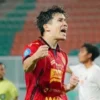 TRANSFER LIGA 1 GEMPAR! Bhayangkara Siap Permanenkan Bintang Jepang Milik Persija? 7 TRANSFER LIGA 1 GEMPAR! Bhayangkara Siap Permanenkan Bintang Jepang Milik Persija?