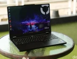 Home 27 featured-image