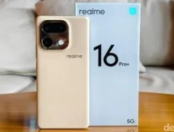 Home 26 featured-image