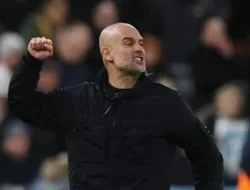 Home 19 featured-image