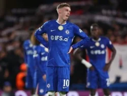 Home 18 featured-image