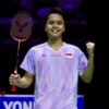 GINTING MENGGILA di Orleans Masters 2026! Satu Melaju, Satu Kandas di Awal Perjuangan! 6 GINTING MENGGILA di Orleans Masters 2026! Satu Melaju, Satu Kandas di Awal Perjuangan!