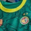 Skandal CAF Mengguncang Afrika! Senegal Murka, Tuding Korupsi & Minta FIFA Turun Tangan! 4 Skandal CAF Mengguncang Afrika! Senegal Murka, Tuding Korupsi & Minta FIFA Turun Tangan!
