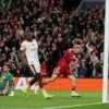 Dominasi Anfield: Liverpool Hancurkan Galatasaray 4-0, Perempat Final Menanti! 9 Dominasi Anfield: Liverpool Hancurkan Galatasaray 4-0, Perempat Final Menanti!