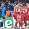 Mesin Perang Bayern Munich Tak Terbendung! Hancurkan Atalanta 10-2, Perempat Final di Tangan! 8 Mesin Perang Bayern Munich Tak Terbendung! Hancurkan Atalanta 10-2, Perempat Final di Tangan!