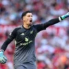 Geger! Manchester United Cuci Gudang Besar-besaran, 4 Kiper Dilepas Termasuk Onana & Bayindir? 7 Geger! Manchester United Cuci Gudang Besar-besaran, 4 Kiper Dilepas Termasuk Onana & Bayindir?
