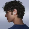 Galaxy Buds4: Desain Ajaib & AI Super Cerdas! Rasakan Audio Impian di Telinga Anda!