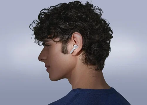 Galaxy Buds4: Desain Ajaib & AI Super Cerdas! Rasakan Audio Impian di Telinga Anda!