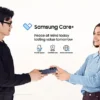 Punya Galaxy S26 AI Mahal? Jangan Panik! Samsung Care+ Jaminan Aman Sejak Detik Pertama!