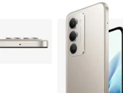 Redmi 15: HP 2 Jutaan Paling Worth It di 2026? Ini Rahasia Speknya!