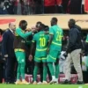 GEMPAR! Senegal Kehilangan Tuan Rumah Piala Afrika 2025, Presiden Turun Tangan! 9 GEMPAR! Senegal Kehilangan Tuan Rumah Piala Afrika 2025, Presiden Turun Tangan!