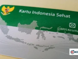 Waspada! Jutaan Peserta PBI JK Desil 6-10 Terancam Dinonaktifkan, Ini Batas Waktunya!