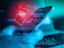 Serangan DDoS Bikin Panik? Linknet Enterprise Gandeng Jagoan Cyber Global untuk Perisai Baja!