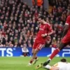 Sensasi Anfield! Szoboszlai Ungkap Mengapa Dirinya Disebut 'Titisan' Steven Gerrard 7 Sensasi Anfield! Szoboszlai Ungkap Mengapa Dirinya Disebut ‘Titisan’ Steven Gerrard
