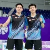 Orleans Masters 2026: Raymond/Nikolaus Siap Guncang Panggung! Begini Rencana Besarnya! 6 Orleans Masters 2026: Raymond/Nikolaus Siap Guncang Panggung! Begini Rencana Besarnya!