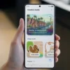 Terbongkar! Rahasia Kartu Lebaran Paling Unik Cuma Modal Galaxy S26, Bikin Ketagihan! 9 Terbongkar! Rahasia Kartu Lebaran Paling Unik Cuma Modal Galaxy S26, Bikin Ketagihan!