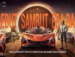 Home 29 featured-image