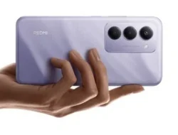 Home 28 featured-image