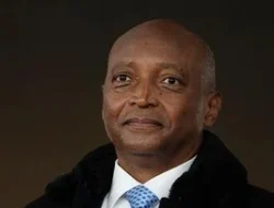 AFCON 2025 Kacau Balau! Gelar Senegal Dicabut, Motsepe Beri Lampu Hijau Banding ke CAS!