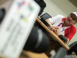 Home 20 featured-image