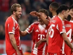 Home 19 featured-image