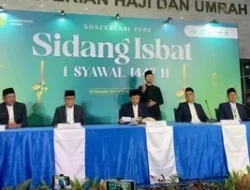 Home 27 featured-image