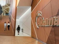 Home 26 featured-image