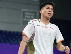 Home 16 featured-image