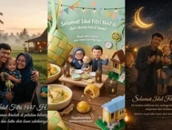 Home 29 featured-image