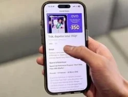 Home 28 featured-image