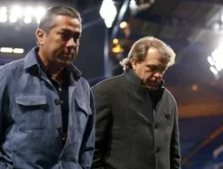 Home 19 featured-image