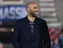 Home 18 featured-image