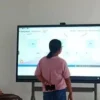 TERBONGKAR! Starlink & Rumah Pendidikan Sulap Sekolah 3T NTT Jadi Melek Digital, Hasilnya MENCENGANGKAN! 7 TERBONGKAR! Starlink & Rumah Pendidikan Sulap Sekolah 3T NTT Jadi Melek Digital, Hasilnya MENCENGANGKAN!