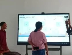 Home 27 featured-image